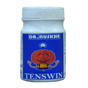 Dr Nuskhe Tenswin Tablet